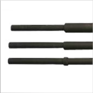 Power Lift Thick Bar